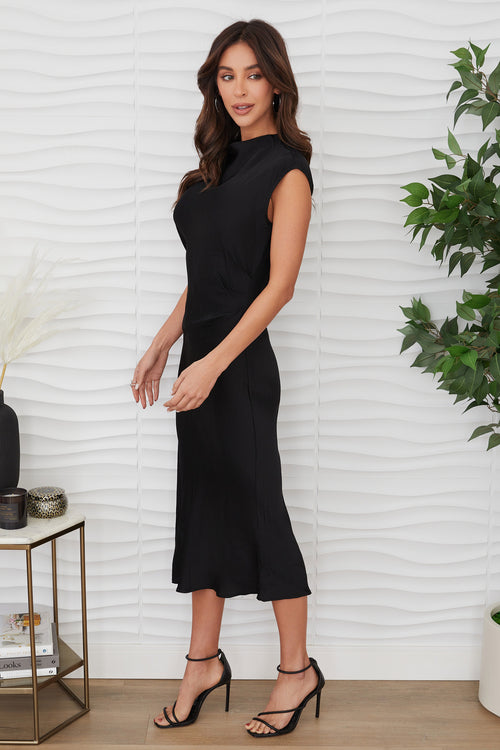 83412/11510-DRESS