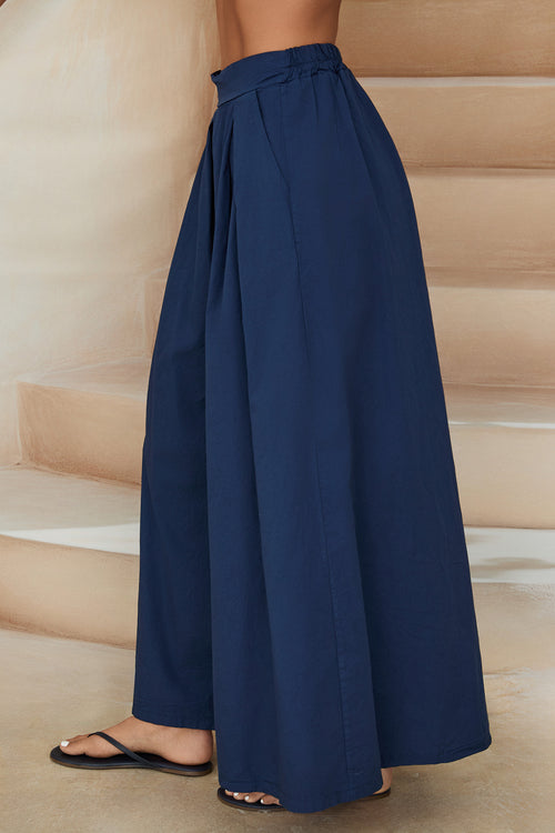 11573/84977-COTTON