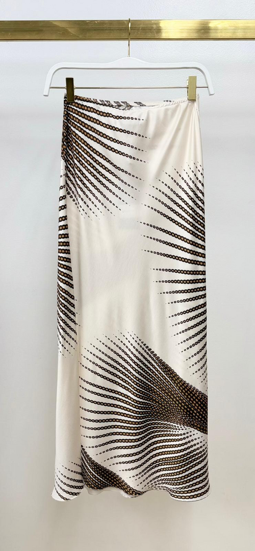 77052V008-SUNBURST