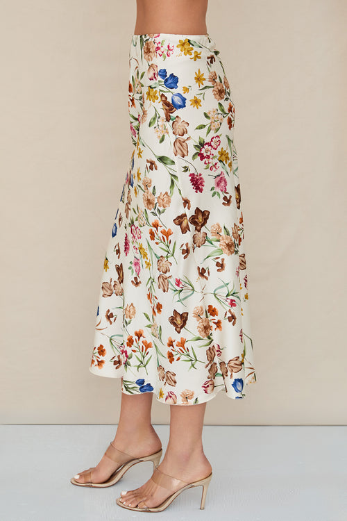 77052V010/77052-1-FLORAL