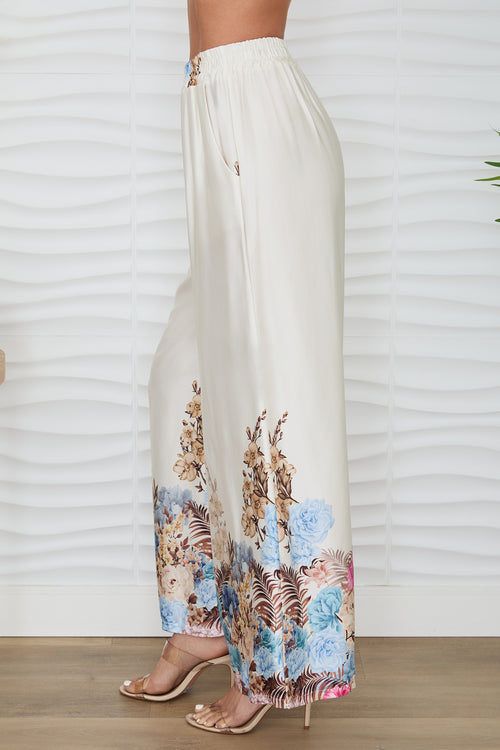 77008V007/88095-SILKYFLORAL