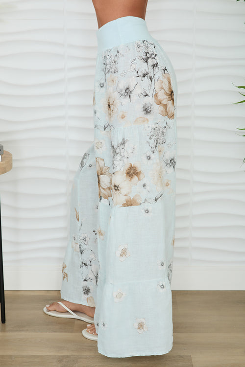 255035-GARDENFLORAL