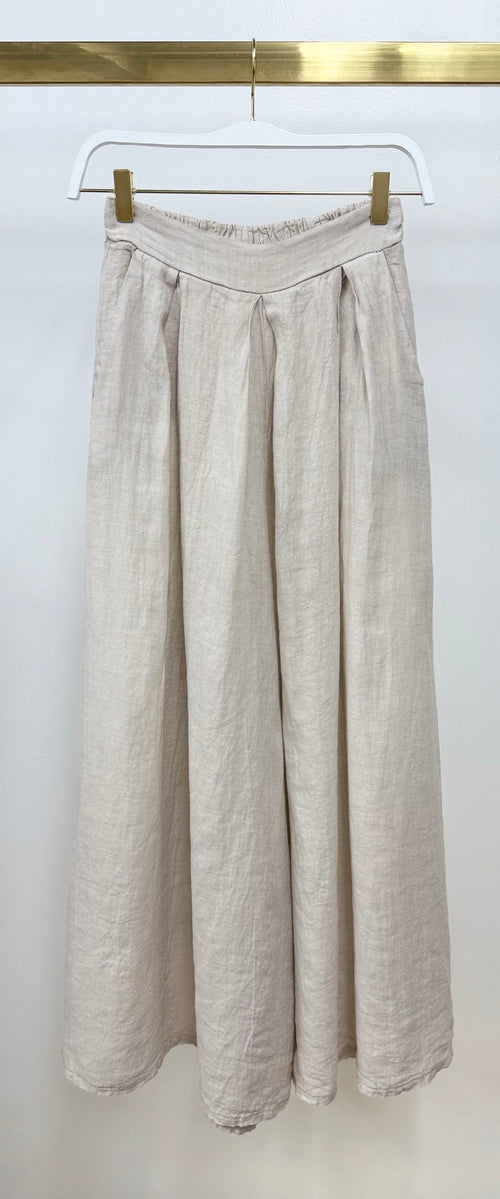 11573L-LINEN