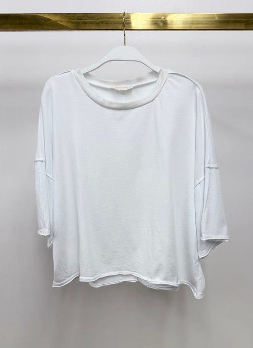 837152/11618-TOP