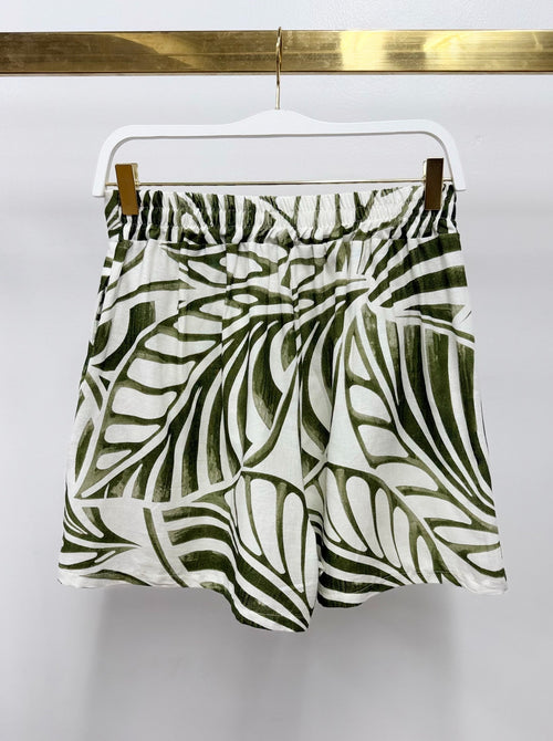 77014L056/882166-CALATHEA