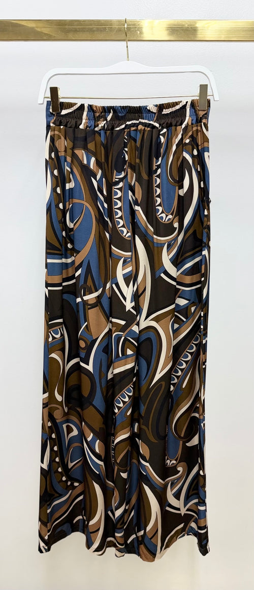 77100V049/88990-BAROQUE