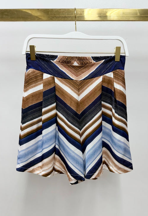 77014V069/88266-CHEVRON