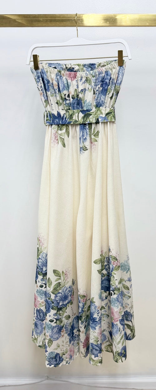 77018L066/88986-FLORENTINA