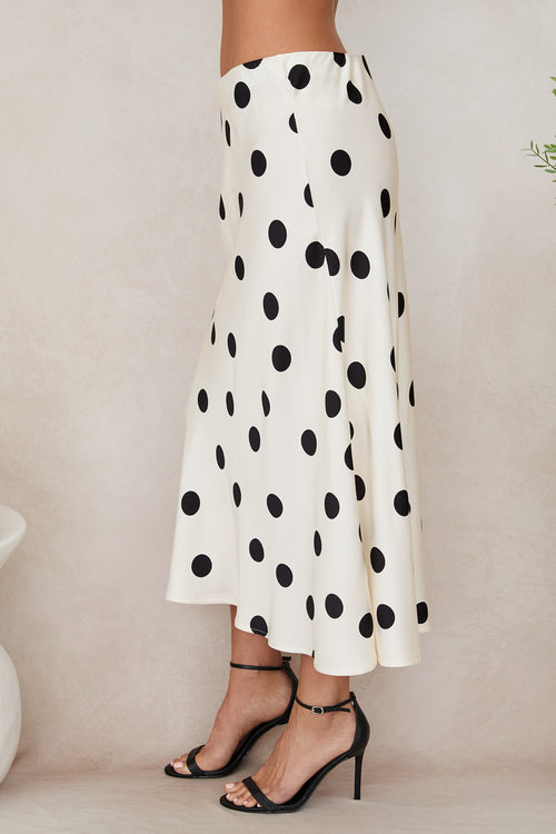 800865-POLKA-DOT