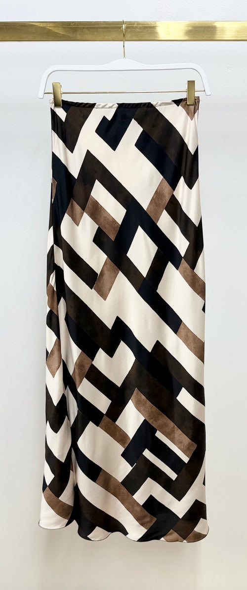 77052V047/89000-LINEARGEO
