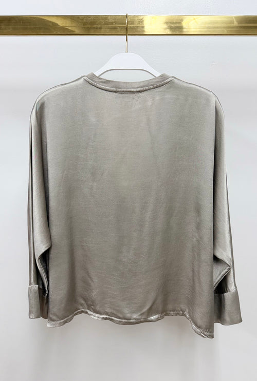 235180/3269-XS/S-M/L-SOLID