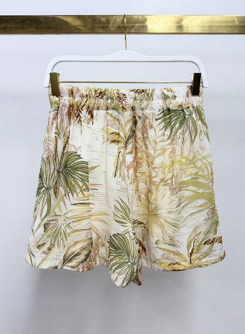77014L060/88266-FANPALM