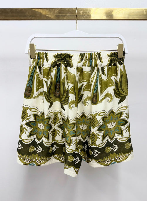 77014L058/88266-PALMDAMASK