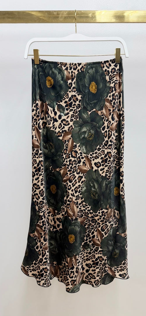 235208/9298-ROSELEOPARD