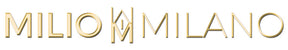 Milio Milano - Home